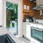 Prázdninový dům 6 Person In Romo-by Traum