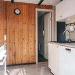 別荘 6 Person In Romo-by Traum