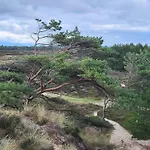 Prázdninový dům 6 Person In Romo-by Traum Bolilmark