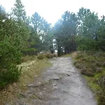 Prázdninový dům 6 Person In Romo-by Traum