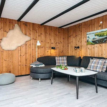 6 Person In Romo-by Traum * Bolilmark