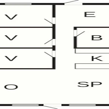 6 Person In Romo-by Traum *