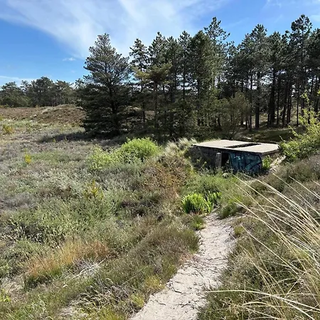 6 Person In Romo-by Traum Ferienhaus *