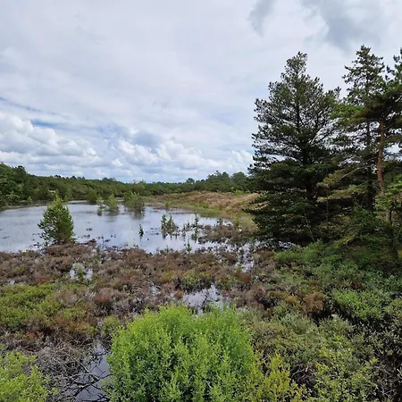 6 Person In Romo-by Traum Bolilmark